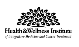 HEALTH&WELLNESS INSTITUTE OF INTEGRATIVE MEDICINE AND CANCER TREATMENT logo