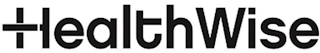 HEALTHWISE logo