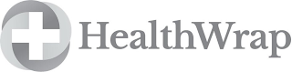 HEALTHWRAP
