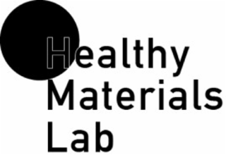 HEALTHY MATERIALS LAB