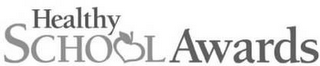 HEALTHY SCHOOL AWARDS logo