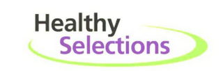 HEALTHY SELECTIONS logo
