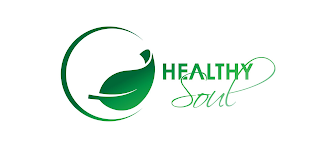 HEALTHY SOUL logo