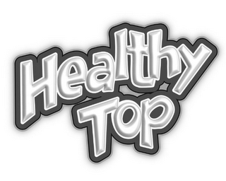 HEALTHY TOP logo