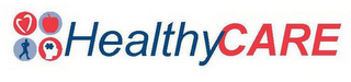 HEALTHYCARE logo