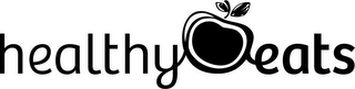 HEALTHYEATS logo