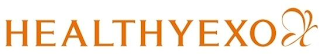 HEALTHYEXO logo