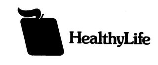 HEALTHYLIFE logo