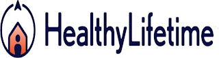 HEALTHYLIFETIME logo