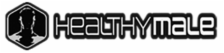HEALTHYMALE