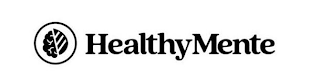 HEALTHYMENTE logo