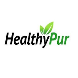 HEALTHYPUR logo