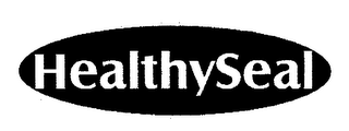 HEALTHYSEAL logo