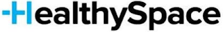 HEALTHYSPACE logo