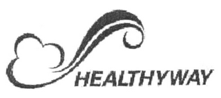 HEALTHYWAY logo