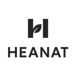 HEANAT logo