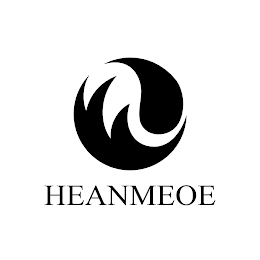 HEANMEOE logo