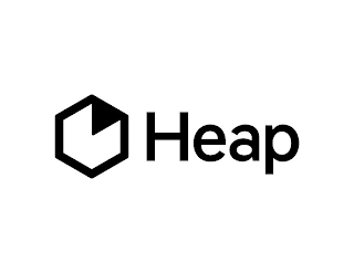 HEAP logo