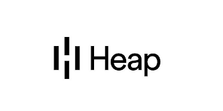 HEAP logo
