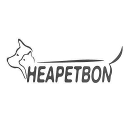 HEAPETBON logo