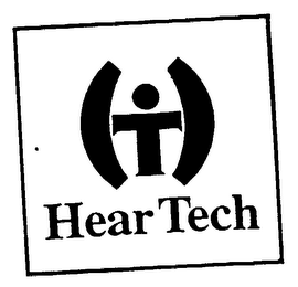 HEAR TECH
