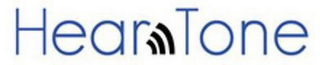 HEAR TONE logo
