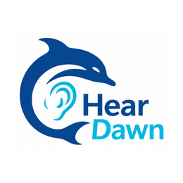 HEARDAWN logo