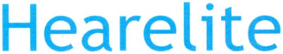 HEARELITE logo
