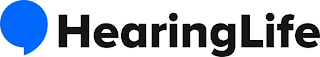 HEARINGLIFE logo