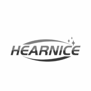 HEARNICE logo