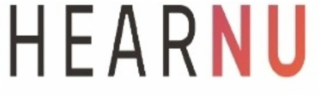 HEARNU logo