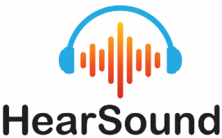 HEARSOUND logo