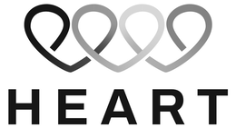 HEART logo