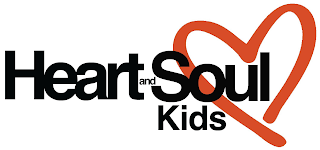 HEART AND SOUL KIDS