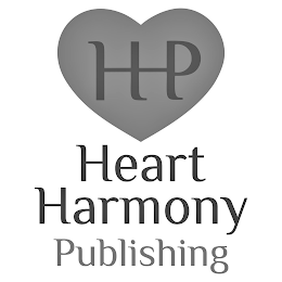HEART HARMONY PUBLISHING HHP