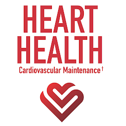 HEART HEALTH CARDIOVASCULAR MAINTENANCE