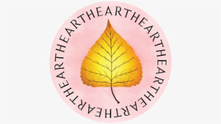 HEART HEART HEART HEART HEART HEART HEART logo