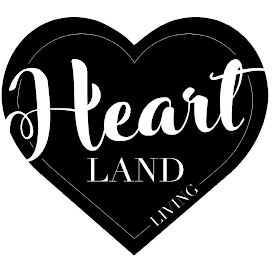 HEART LAND LIVING