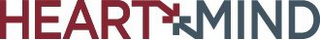 HEART + MIND logo