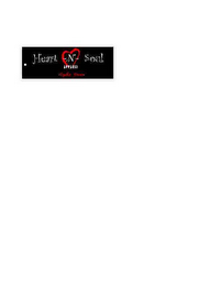 HEART-N-SOUL APPAREL logo