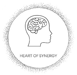 HEART OF SYNERGY logo