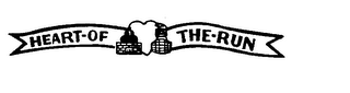 HEART-OF-THE-RUN logo