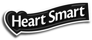HEART SMART logo
