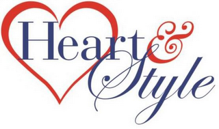 HEART & STYLE logo