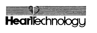 HEART TECHNOLOGY