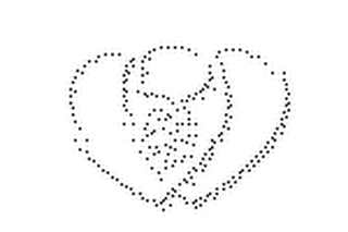 HEART TO HEART COUNSELING logo