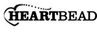 HEARTBEAD logo