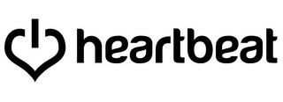 HEARTBEAT logo
