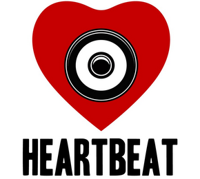 HEARTBEAT logo