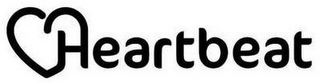 HEARTBEAT logo